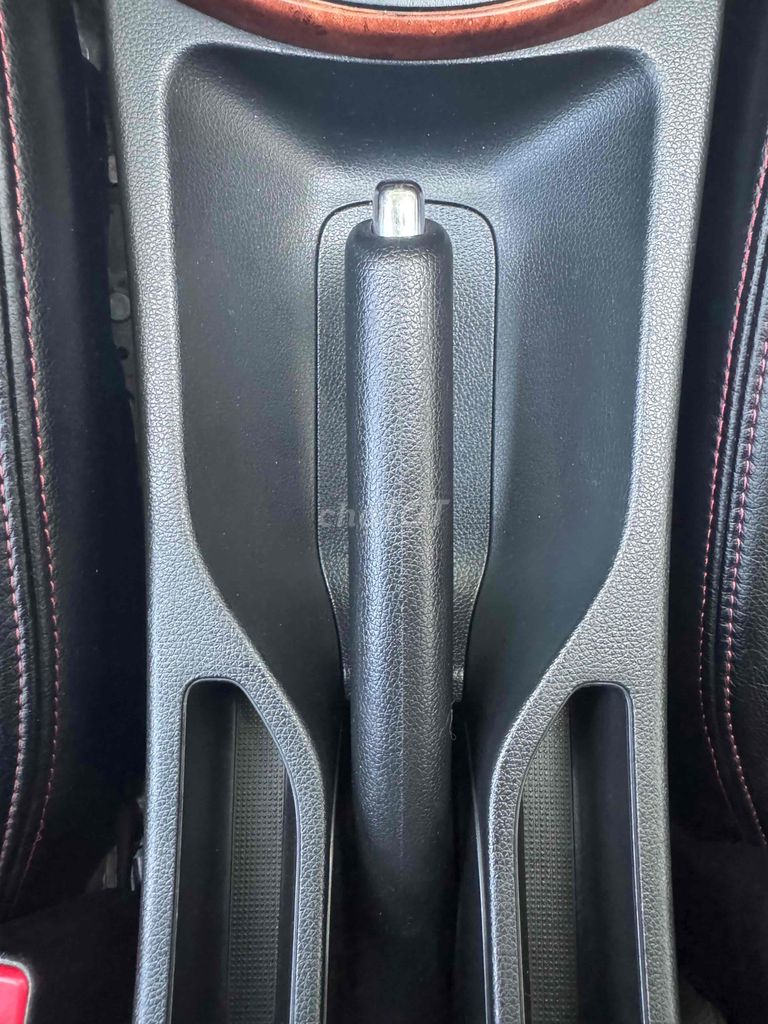 City phom mới 2015 đại chất 8v zin full ls hãng. Mua bán Ô tô tại Quận Thanh Xuân Hà Nội được đăng bởi Mr. Dương hình 9