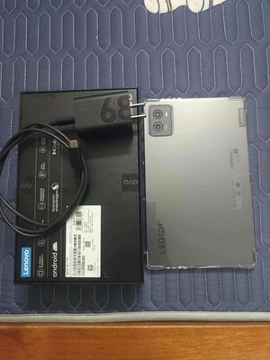 Lenovo Y700 2023 12/256 GL iPhone