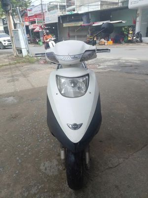 Bán xe Attila Victoria máy êm mạnh cavet gốc. Mua bán Xe máy tại Thành phố Thủ Đức Tp Hồ Chí Minh được đăng bởi  Hoàng vinh 