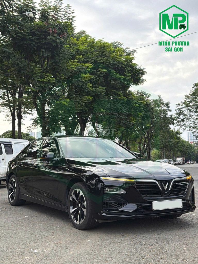 Cho thuê xe tự lái và có tài HCM. Mua bán Ô tô tại Quận 7 Tp Hồ Chí Minh được đăng bởi Trạm Thuê Xe Mpsg hình 10