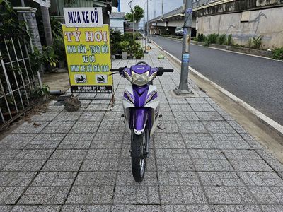 Sy50 ko cần bằng láy xe im ru bs95 ngây. Mua bán Xe máy tại Quận Ninh Kiều Cần Thơ được đăng bởi Tý hơi