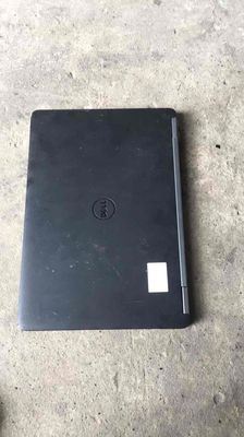 Bán linh kiện máy tính như trên cho anh em thợ. Mua bán Linh kiện (RAM, Card...) tại Huyện Hóc Môn Tp Hồ Chí Minh được đăng bởi Phùng Cường