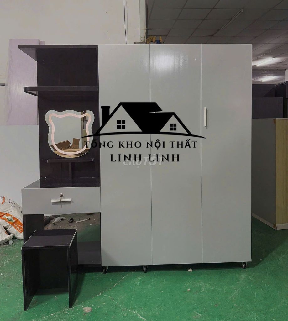 Tủ nhựa;;-Tủ nhựa;;-Tủ nhựa;;-Tủ nhựa;;-Tủ nhựa;;-. Mua bán Tủ, kệ gia đình tại Quận 1 Tp Hồ Chí Minh được đăng bởi Linh nttl hình 1