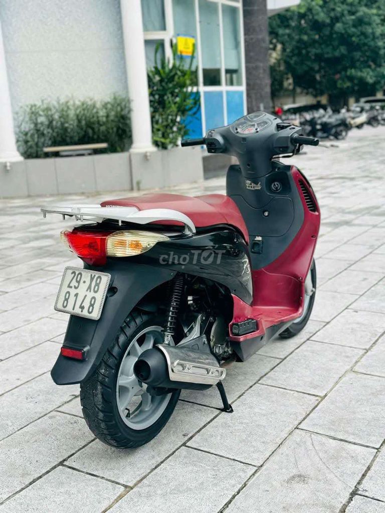 Ps 150i đen sport biển Hà Nội. Mua bán Xe máy tại Quận Ba Đình Hà Nội được đăng bởi Hoàng  hình 3