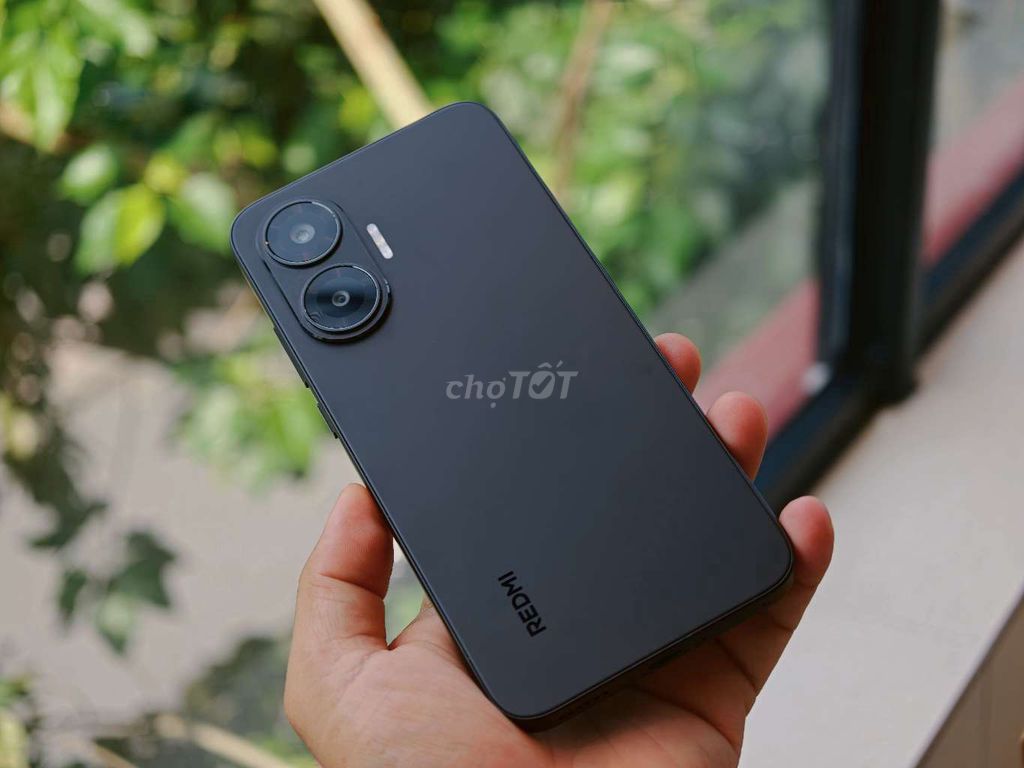 Xiaomi Redmi Turbo 4 Pro 16GB 256GB Đen 99%. Mua bán Điện thoại tại Quận 12 Tp Hồ Chí Minh được đăng bởi Đỗ Hậu Fb Dylan Đỗ hình 1