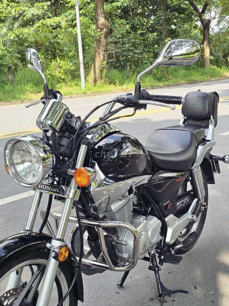 HONDA- SHADOW150-2021. Mua bán Xe máy tại Thành phố Thủ Đức Tp Hồ Chí Minh được đăng bởi XE MÁY VĂN DƯƠNG  hình 10