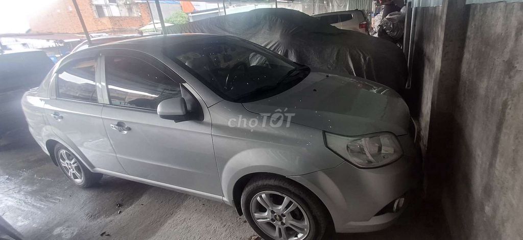 179 2016 LT 1.2 MT - 710000 km. Mua bán Ô tô tại Quận 12 Tp Hồ Chí Minh được đăng bởi Toan hình 9