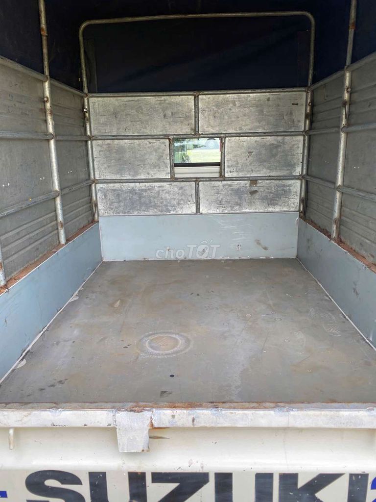 Su5ta 2019 điều hòa. Mua bán Xe tải, xe ben tại Quận Hai Bà Trưng Hà Nội được đăng bởi Xe chất lượng cao  hình 10