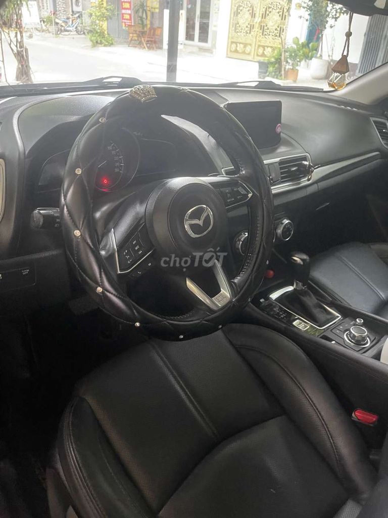 Ảnh số 2