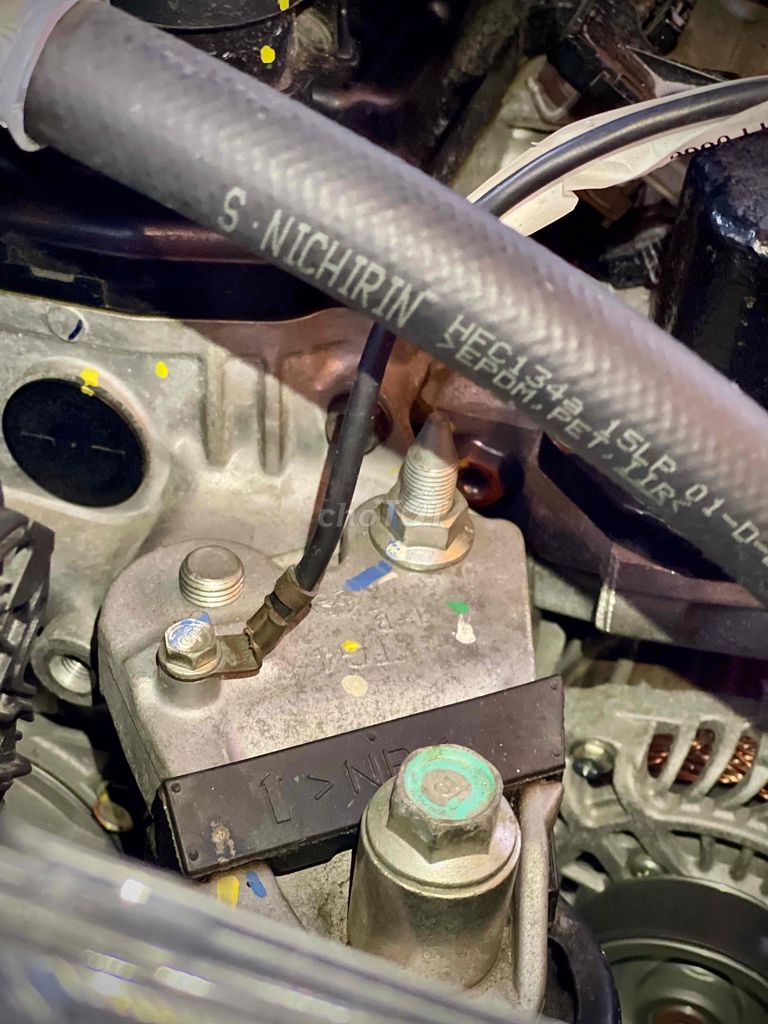 Honda Brio RS 2021 cực kì mới.. Mua bán Ô tô tại Quận 8 Tp Hồ Chí Minh được đăng bởi lee hình 9