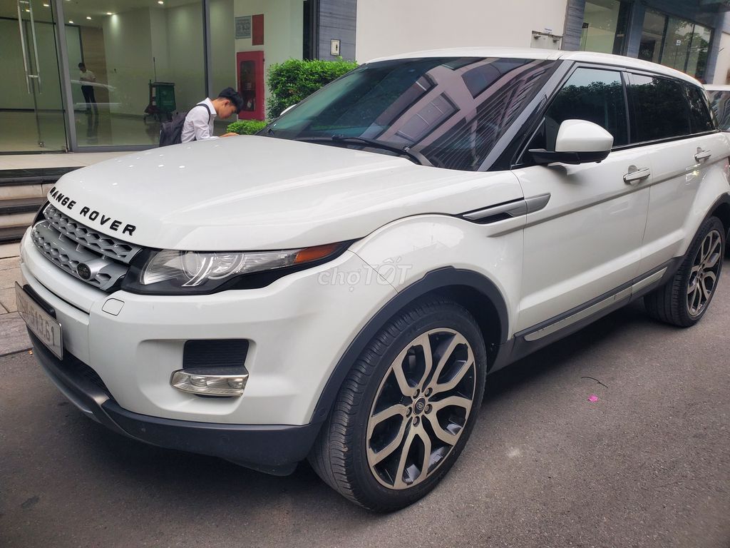 Ảnh số 2