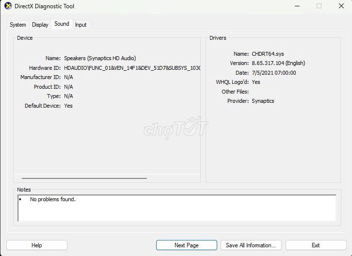 CẦN PASS máy tính HP All In One 800 G4 23.8inch. Mua bán Máy tính để bàn tại Thành phố Thủ Đức Tp Hồ Chí Minh được đăng bởi Lê Nguyễn Lan Anh hình 4