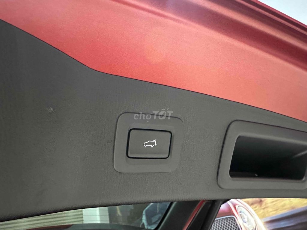 cx5 sx 2025 xe 1 chủ từ mới. Mua bán Ô tô tại Huyện An Lão Hải Phòng được đăng bởi Nam cường  hình 19