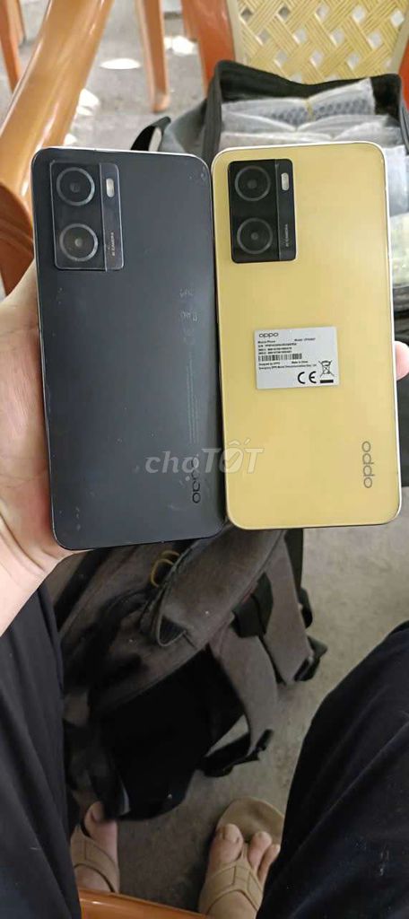 Oppo A57...chữa cháy bao ngon..đọc rỏ tình trạng . Mua bán Điện thoại tại Quận Bình Thuỷ Cần Thơ được đăng bởi cầu rạch súc 91b Nguyễn Văn Linh  hình 1