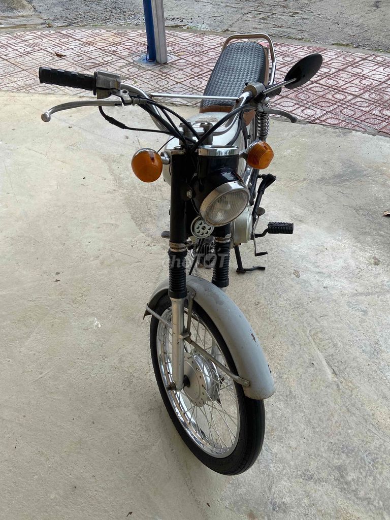 Cần bán xe 67 tại eakar đak lak. Mua bán Xe máy tại Huyện Ea Kar Đắk Lắk được đăng bởi phan cương hình 1