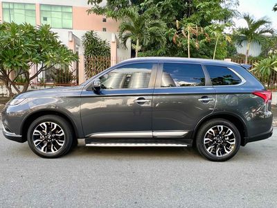 Mitsubishi Outlander bản Premium sx 2021 cực chất. Mua bán Ô tô tại Quận Tân Phú Tp Hồ Chí Minh được đăng bởi Lê huy vũ