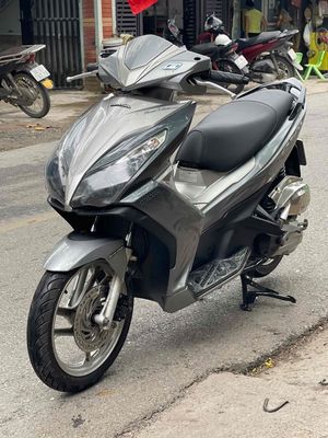 Honda Airblade 125 dky 2020 mới 99%