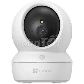 Camera WiFi EZVIZ H6c Pro 2K 3MP