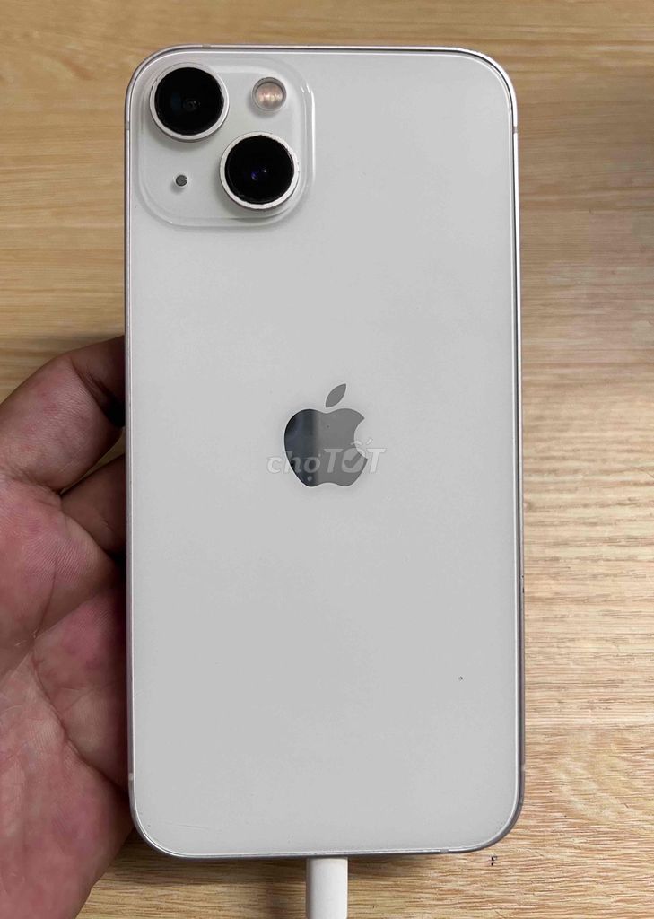 Ip13 128G qte zin full. Mua bán Điện thoại tại Quận Hải Châu Đà Nẵng được đăng bởi Phii hình 1