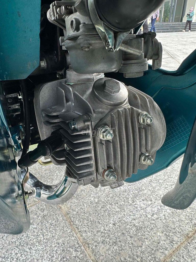 bán xe. Mua bán Xe máy tại Quận Bắc Từ Liêm Hà Nội được đăng bởi Tạ Ngọc Linh hình 13