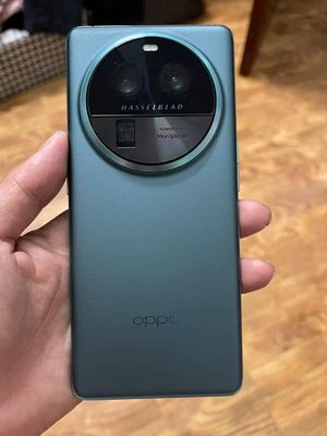 Oppo find x 6pro ram 12/256. Mua bán Điện thoại tại Quận Long Biên Hà Nội được đăng bởi lốc ca lốc cóc 1