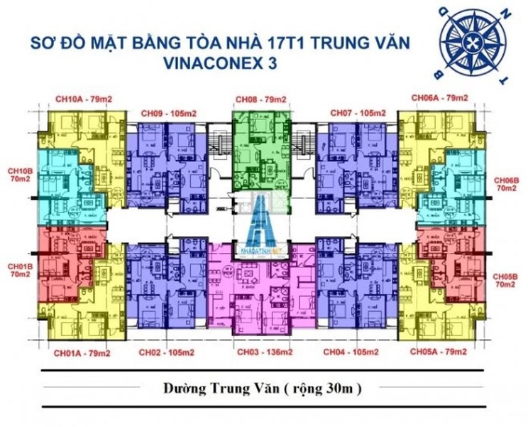 FLOOR_PLAN_PROJECT