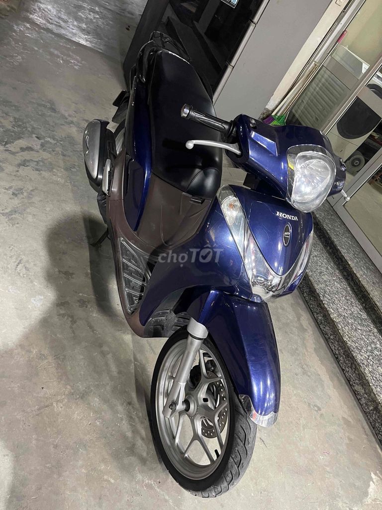 Cần bán dh mode. Mua bán Xe máy tại Huyện An Dương Hải Phòng được đăng bởi Cửa Hàng xe máy khang Chi hình 5