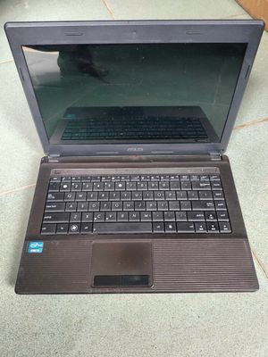 Xác Laptop Asus Chỉ 350K - Hàng Ngon Bổ Rẻ!. Mua bán Laptop tại Thành phố Buôn Ma Thuột Đắk Lắk được đăng bởi Mr Đạt