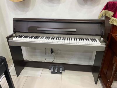 Piano điện Yamaha ydp S31