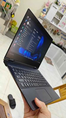 Laptop Cảm Ứng i5 Gen 8, RAM 8GB, SSD 256GB. Mua bán Laptop tại Thành phố Buôn Ma Thuột Đắk Lắk được đăng bởi Đặng Hoài Nam