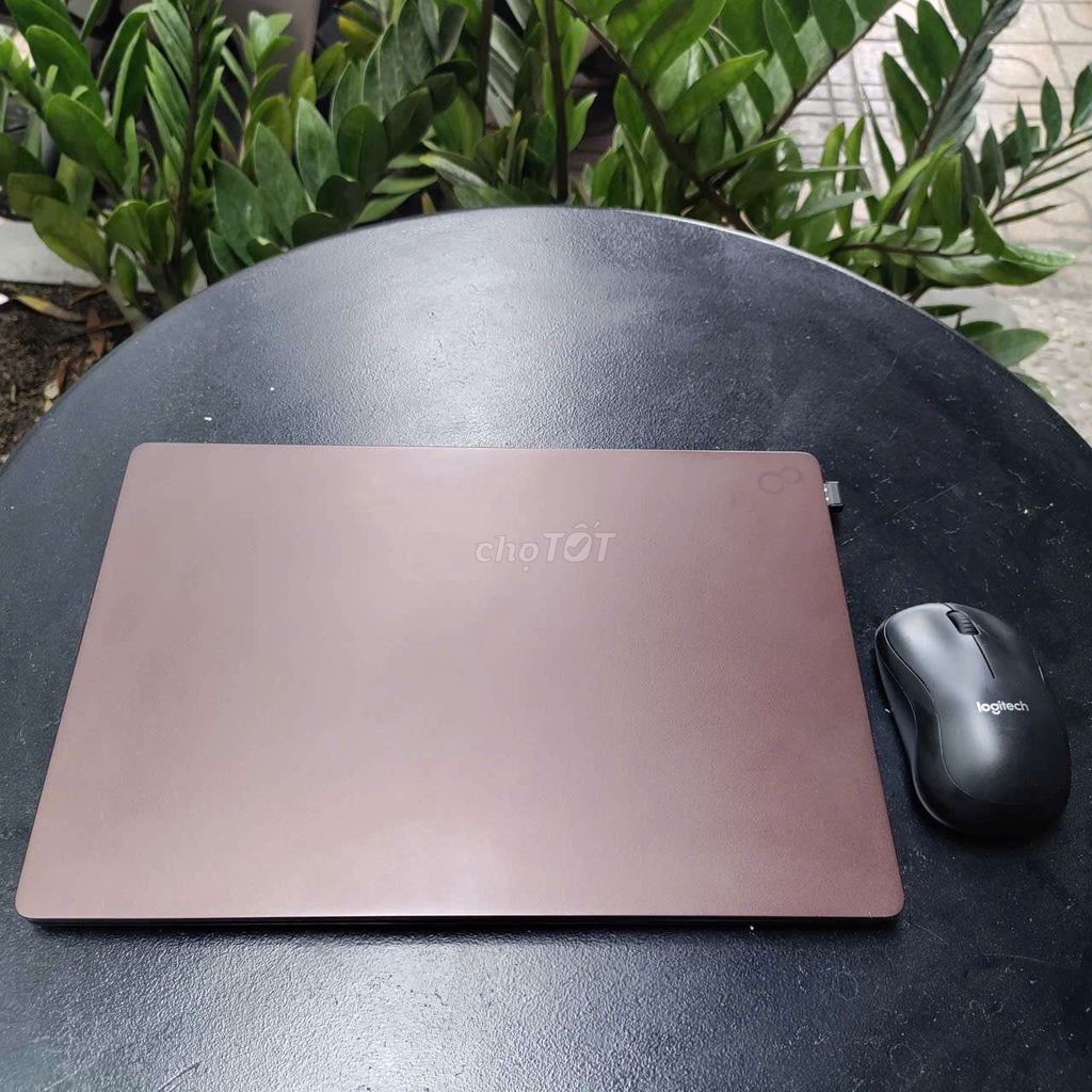 Fujitsu CH913A1 i5-1135G7 13.3 inch 8GB/1256GB SSD. Mua bán Laptop tại Thành phố Thủ Đức Tp Hồ Chí Minh được đăng bởi Nguyễn Thị  hình 1