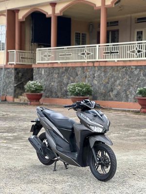 Honda Vario 150cc 2021 Xám
