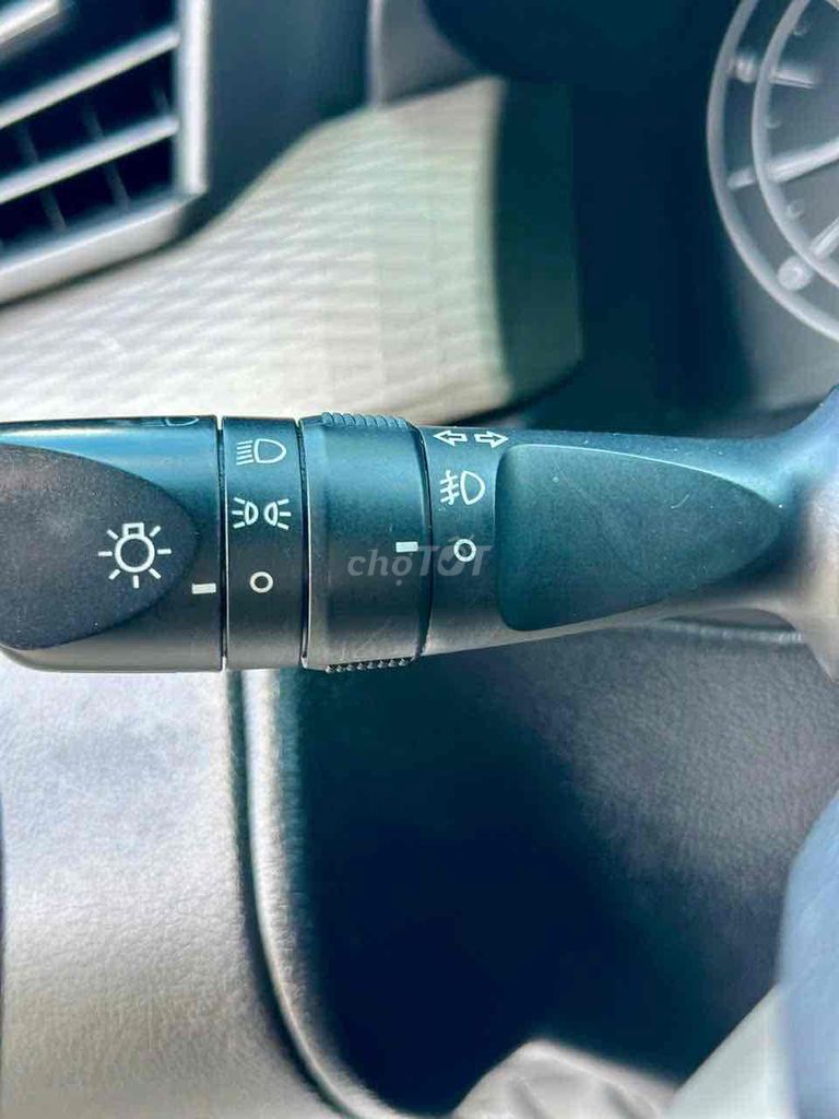 Toyota Innova 2021 E 2.0 MT- 79000 km. Mua bán Ô tô tại Huyện Bắc Tân Uyên Bình Dương được đăng bởi cường hình 17