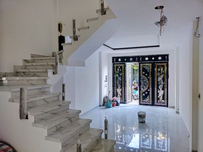Giá tốt đầu tư - Nhà mới đẹp Đỗ Xuân Hợp, 8 tỷ