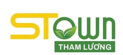 công ty cổ phần quản lý dịch vụ bất động sản Phú An Minh logo
