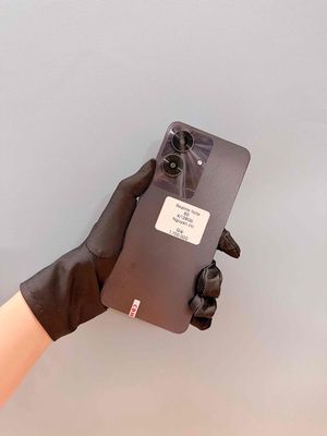 ⭐️⭐️Realme Note 60 128GB Tím ⭐️⭐️Nguyên zin, giá tốt✔️✔️