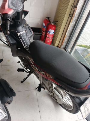 xe máy móc chưa sửa chữa,bao im. Mua bán Xe máy tại Thành phố Mỹ Tho Tiền Giang được đăng bởi sang