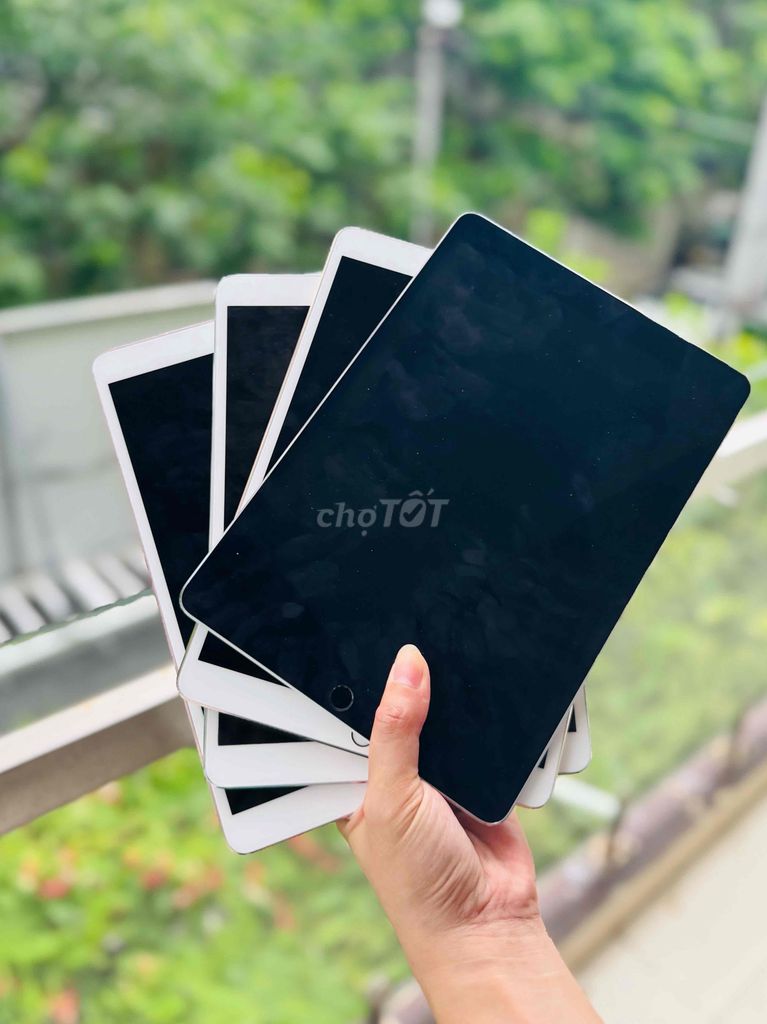 𝐈𝐏𝐚𝐝 𝐏𝐫𝐨 𝟏𝟎.𝟓𝐢𝐧 64G 𝐟𝐮𝐥𝐥 𝐦𝐚̀𝐮 𝐛𝐚̉𝐧 𝟒𝐆. Mua bán Máy tính bảng tại Quận Thanh Khê Đà Nẵng được đăng bởi VietCare hình 4