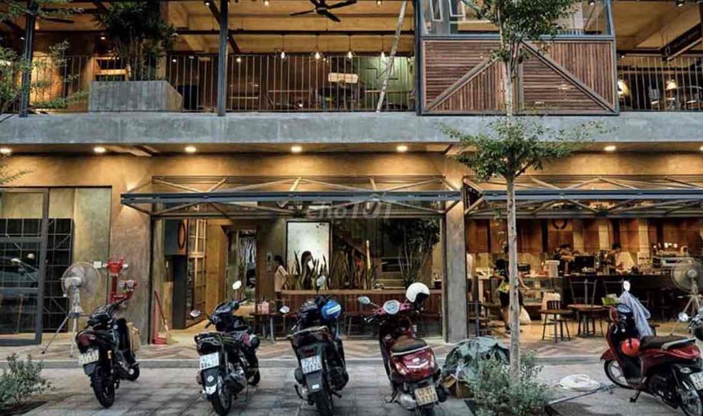 MB CHÂU THỊ VĨNH TẾ NGANG :15M CỰC ĐẸP , GIÁ TỐT