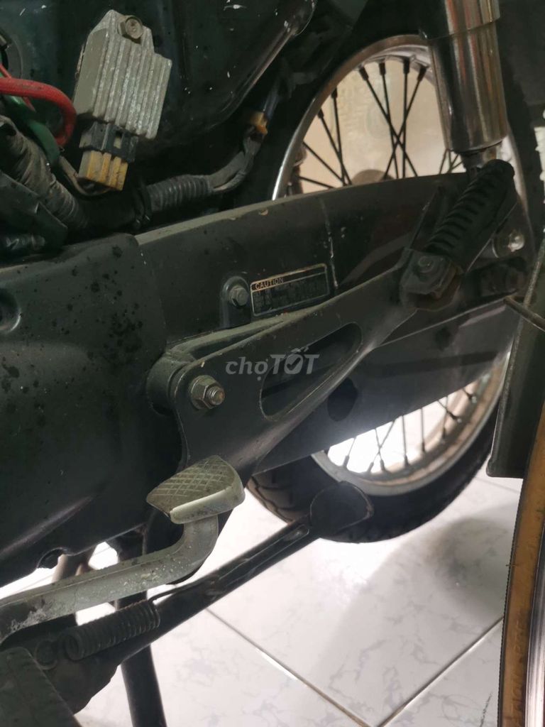 xe magics zin. Mua bán Xe máy tại Quận Tân Phú Tp Hồ Chí Minh được đăng bởi Huynh thanh tien hình 5