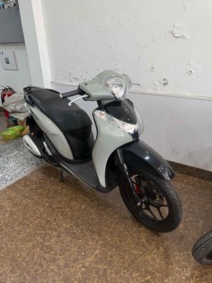 sh mode chính chủ. Mua bán Xe máy tại Quận Kiến An Hải Phòng được đăng bởi Tiến