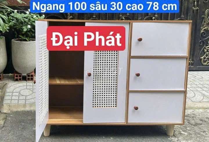 Tủ đồ đa năng njavshaj