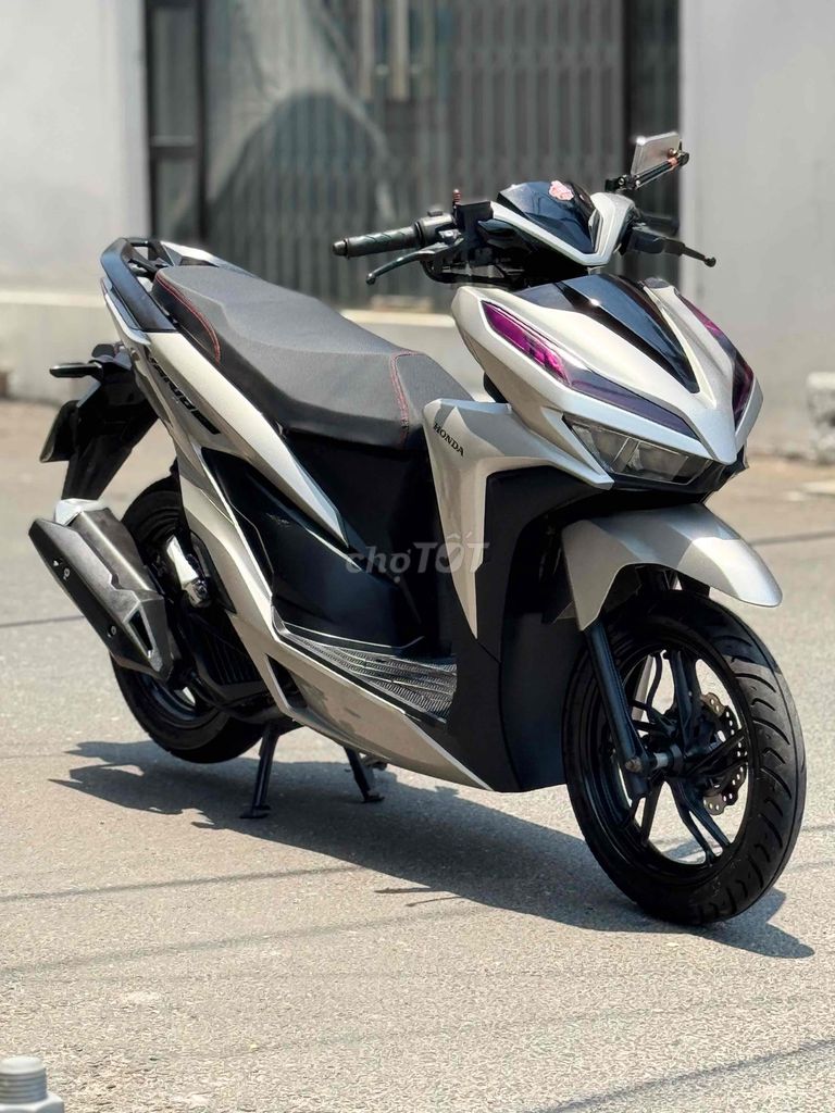 vario 150cc.máy rin e chất xem xe 272 ngũ hành son. Mua bán Xe máy tại Quận Ngũ Hành Sơn Đà Nẵng được đăng bởi Nguyễn Phước Vĩnh hình 1