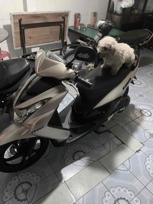 Kiếm lúa ăn tết. Mua bán Xe máy tại Thị xã Hoài Nhơn Bình Định được đăng bởi Lâm Vỹ