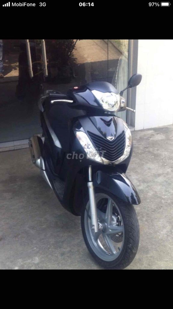 cần bán gấp. Mua bán Xe máy tại Thành phố Thủ Dầu Một Bình Dương được đăng bởi Nguyễn Văn Sy hình 1