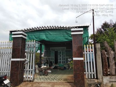 💥 Đất Thanh Lý Nhanh – Giá Ưu Đãi💥 
