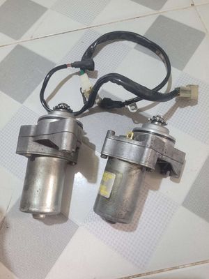 Củ đề wave thái 110. Mua bán Phụ tùng xe tại Thành phố Thủ Đức Tp Hồ Chí Minh được đăng bởi hải 