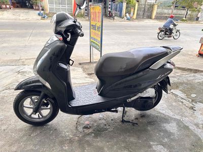 yamaha latte 2023. Mua bán Xe máy tại Quận Cẩm Lệ Đà Nẵng được đăng bởi Quoc