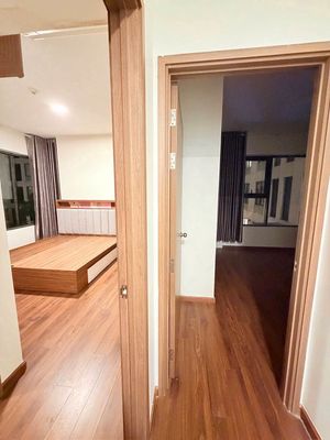 Аренда · 3 комн. · 100 м² · Quận Bình Tân, ул. Võ Văn Kiệt