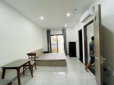Ngõ 124 Trinh Văn Bô Oto đỗ cửa DT: 88m2 x Mt: 6,2m Phường Phương Canh. Mua bán nhà ở tại Quận Nam Từ Liêm Hà Nội được đăng bởi Hồng Thúy